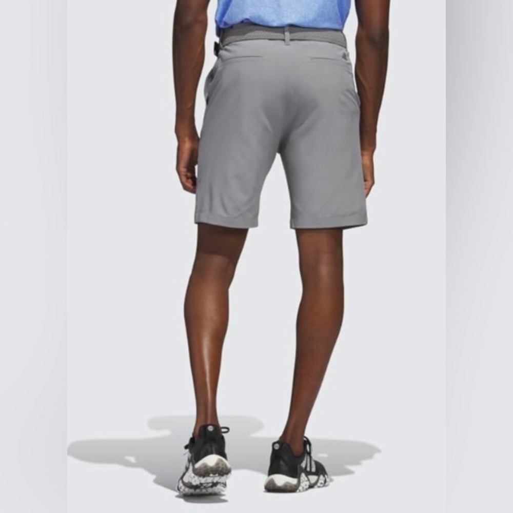 adidas Men's Ultimate365 10 inch Short